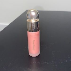 Rare Beauty Blush Bliss